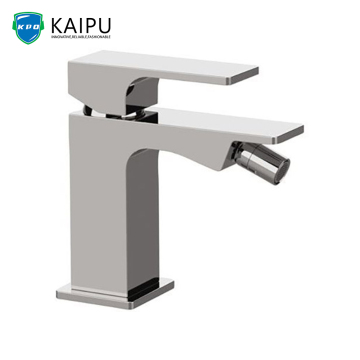 Luxury Brass Bidet Tap