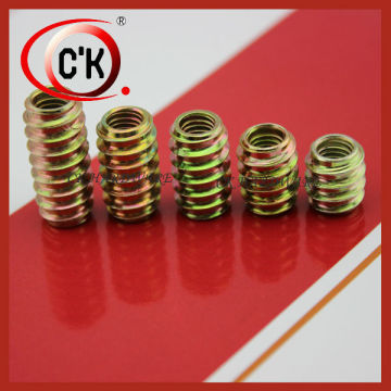 China screw factory, decorative screws home hardware,cabinet hardware screws