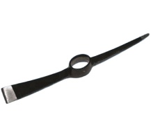 Cutting Garden Mattock Pick Axe