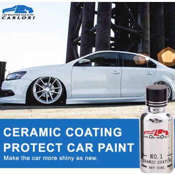 consumer reports best ceramic coating for cars