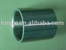 stainless steel socket plain