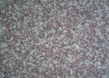 granite slab