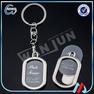 personalized photo keychains