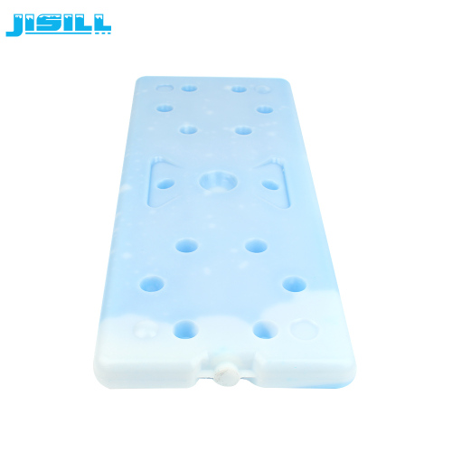 Medical Transport Coolers Large Cooler Ice Packs