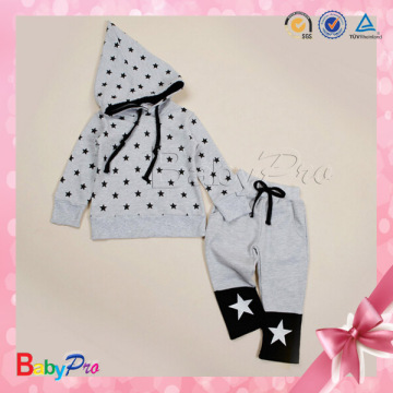 2014 New Design Decoration Clothes Stores Import Pakistani Baby Clothes