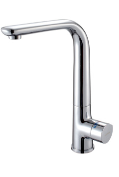 Fancy Designer Kitchen Faucets Taps