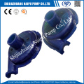 Slurry Pump Spares Polyurethane Liner