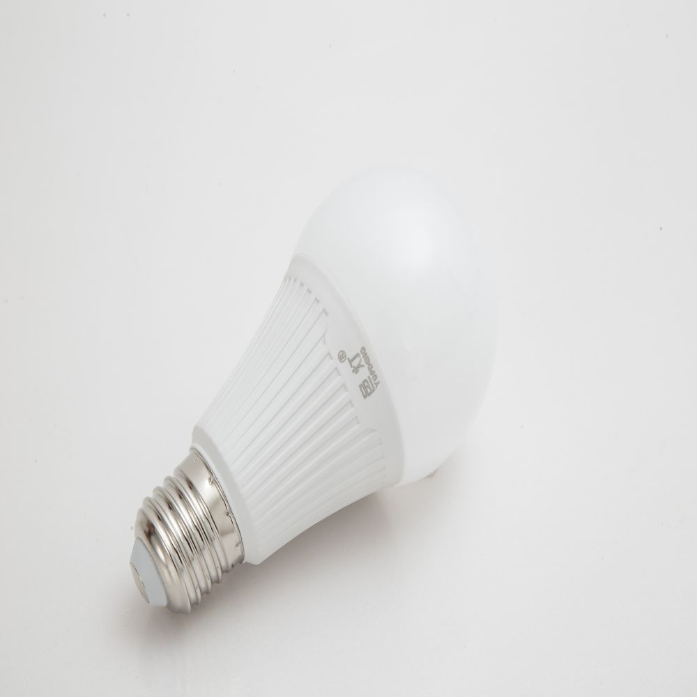 9w bluetooth smart led bulb