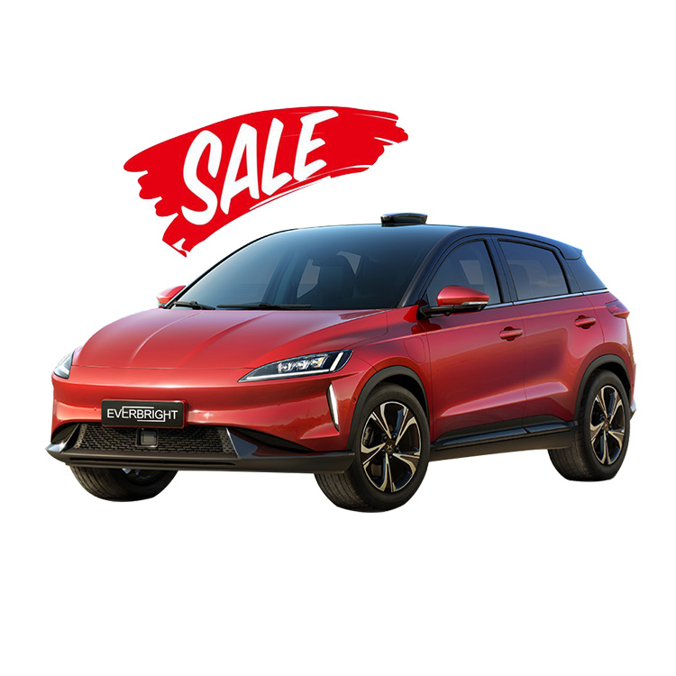 New xpeng g3 High Level Electric Car /suv 4x4 Car /Vehicles EV Car with 360 Degree Camera for Adult electric car
