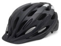 Fiets Sport Veiligheid Helm