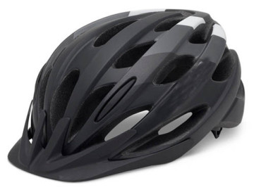 Cycle Helmet for Adult