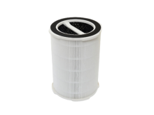 Durable Regular Filter Cartridge for Ganiza G200G200S