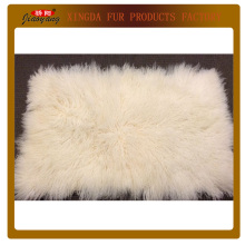 china suppliers handmade tibetan rugs, blanket throw