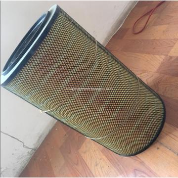 Mesh Metal Grill yang diperluaskan