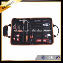 new 2014 36pcs auto repair tool set tool bag China supplier wholesale alibaba