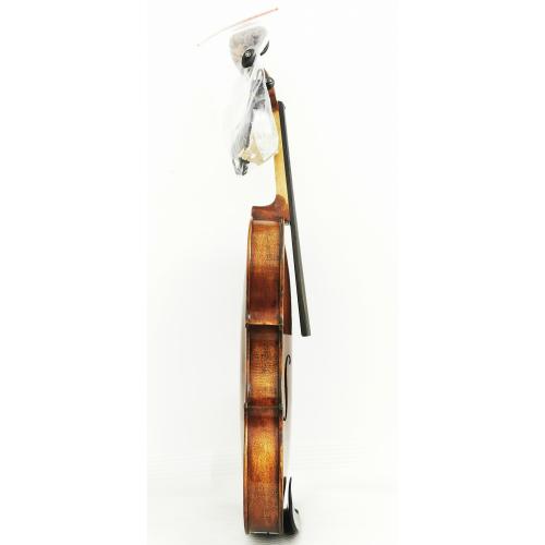 Good quality nice sound advanced Student Violin