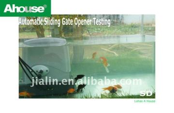 Waterproof Sliding Gate Opener,automatic gate openers,sliding gate operator,automatic sliding gate opener