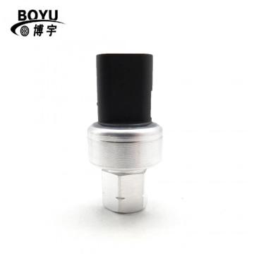 AC Pressure Valve Sensor Switch BT43-19D594-AA for Ford KUGA