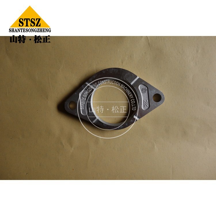 3896335 2 Jpg 3896335 2 Jpg