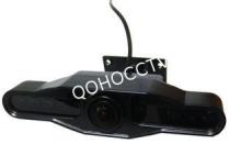 Night Vision Wide Angle Car Camera Audio , 130 Degree , HAD