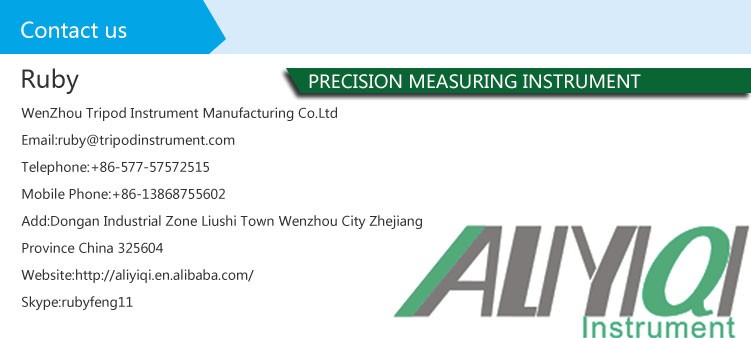 Spring Tension And Compression Force Measurement Tester