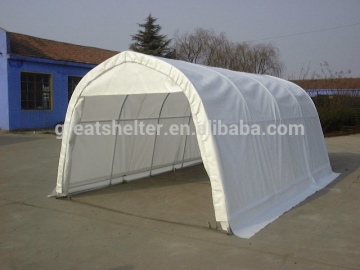 car roof tent for sale, portable plastic tent