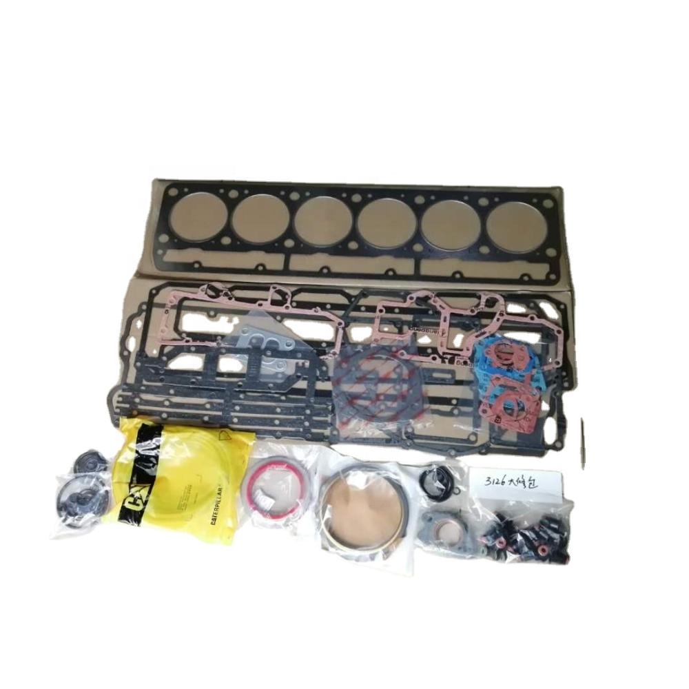 133 4995 Gasket Kit 1334995 3 Jpg