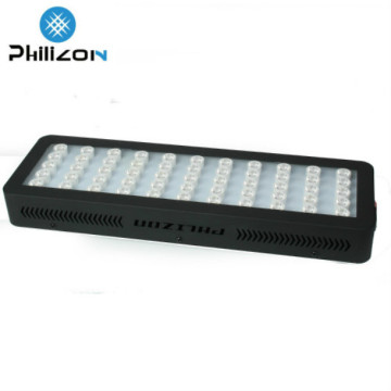 Aquarium LED schwarz Licht billig 3000k - 6500k