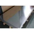 Trade Assurance 5005 H32 Aluminum Roofing Sheet