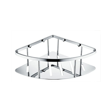 777 Series Corner Basket