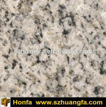 Portugal Jane Granite