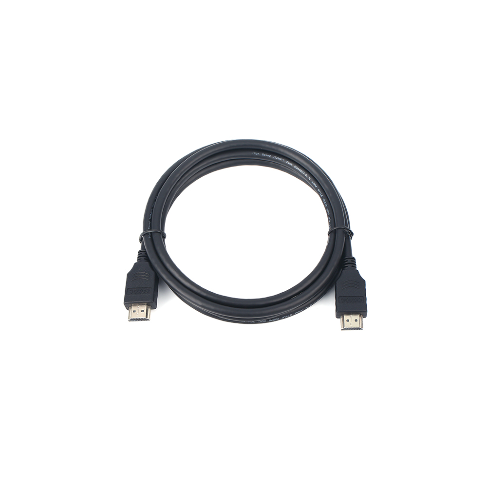 UHD Ultra High Speed HDMI 0 with Ethernet Cable