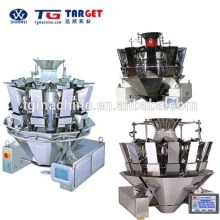 Electronic Combination Scale for wrapping machine