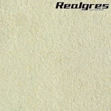 Rock hot sale mixed practical rough floor tile