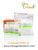 EasyPure Plant RNA Kit