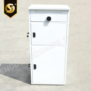 Parcel Boxes for Home Parcel Delivery Box