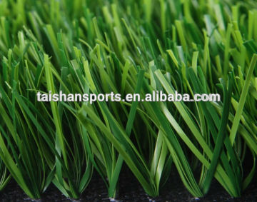 Fake Turf Soccer artificial Sport Grass for soccer field