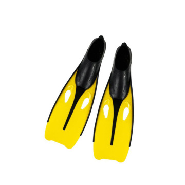 scuba diving equipment Adult Age free diving fins best selling swimming fins