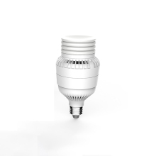 LED Office Retrofit Lights