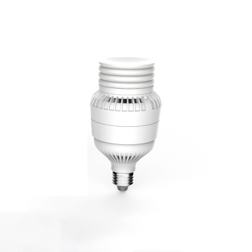 LED Office Retrofit Lights