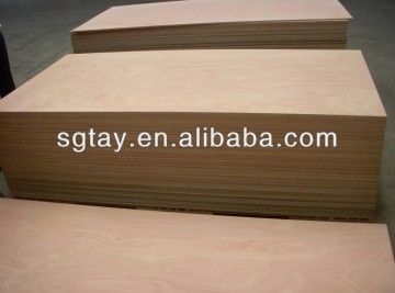 Pencil-cedar,Bleached poplar of veneer plywood