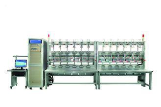Auto Electric Energy Meter Calibration Equipment With ICT T