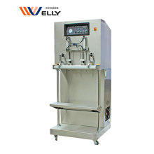 Best Professional Stainless Steel Meat Vacuum Sealer for Packing