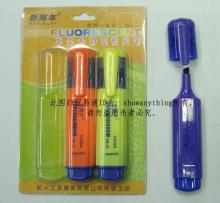 highlighter pen