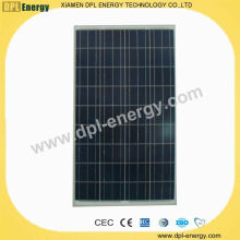 mono crystalline buy a soalr panels with TUV CE CEC MCS