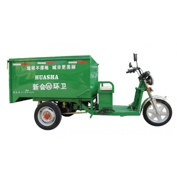 bateria para triciclo electrico