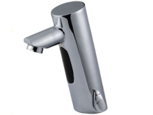 Thermostat Automatic Faucet