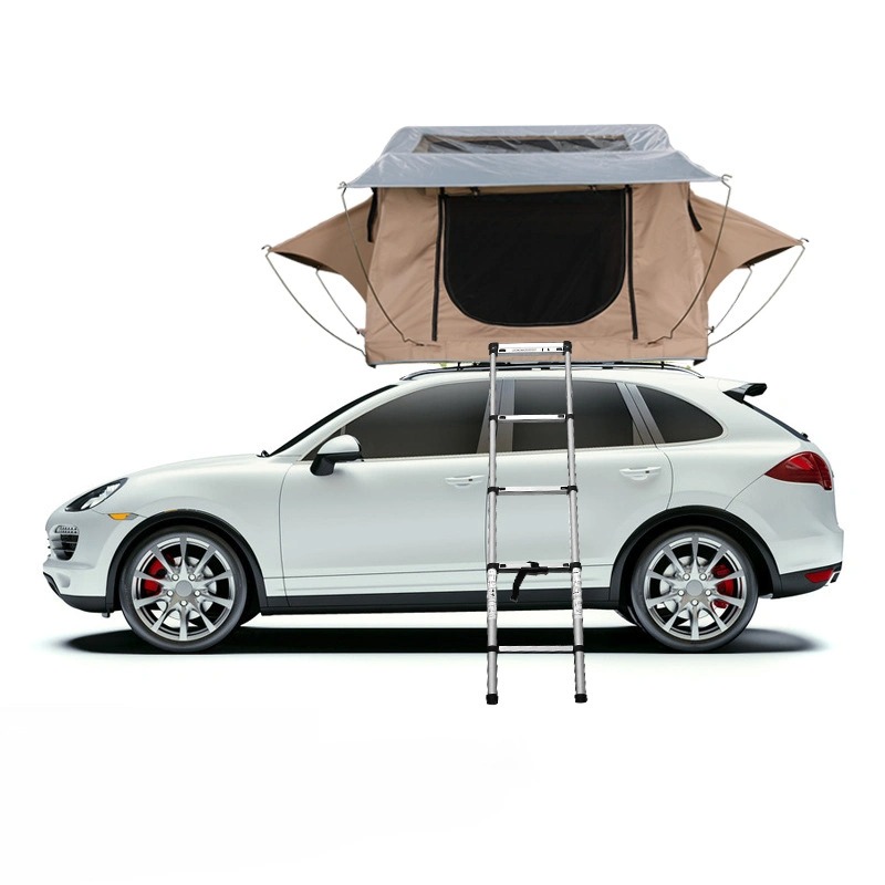 Outdoor-Adventure-Waterproof-Car-Roof-Top-Tent-for-Family-Camping (1)