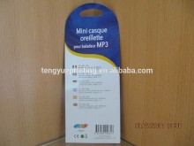 Quality best-selling rfid tag/clothing rfid label /long range rfid sticker