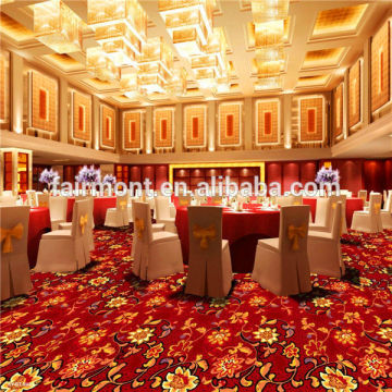 Red Carpet Dresses BM-02